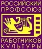 Логотип партнера